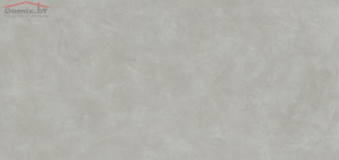 Керамогранит Atlas Concorde Rinascente Resin Pearl серый Mat (120x278х0,6) арт. 600180000056 матовый